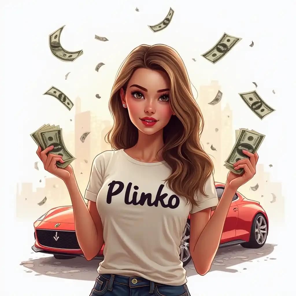 1win_plinko 1win plinko