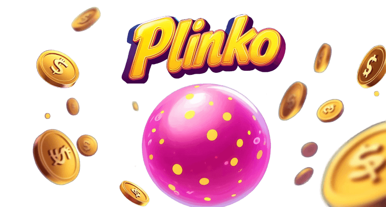 Plinko game- key features, gameplay and rules-banner